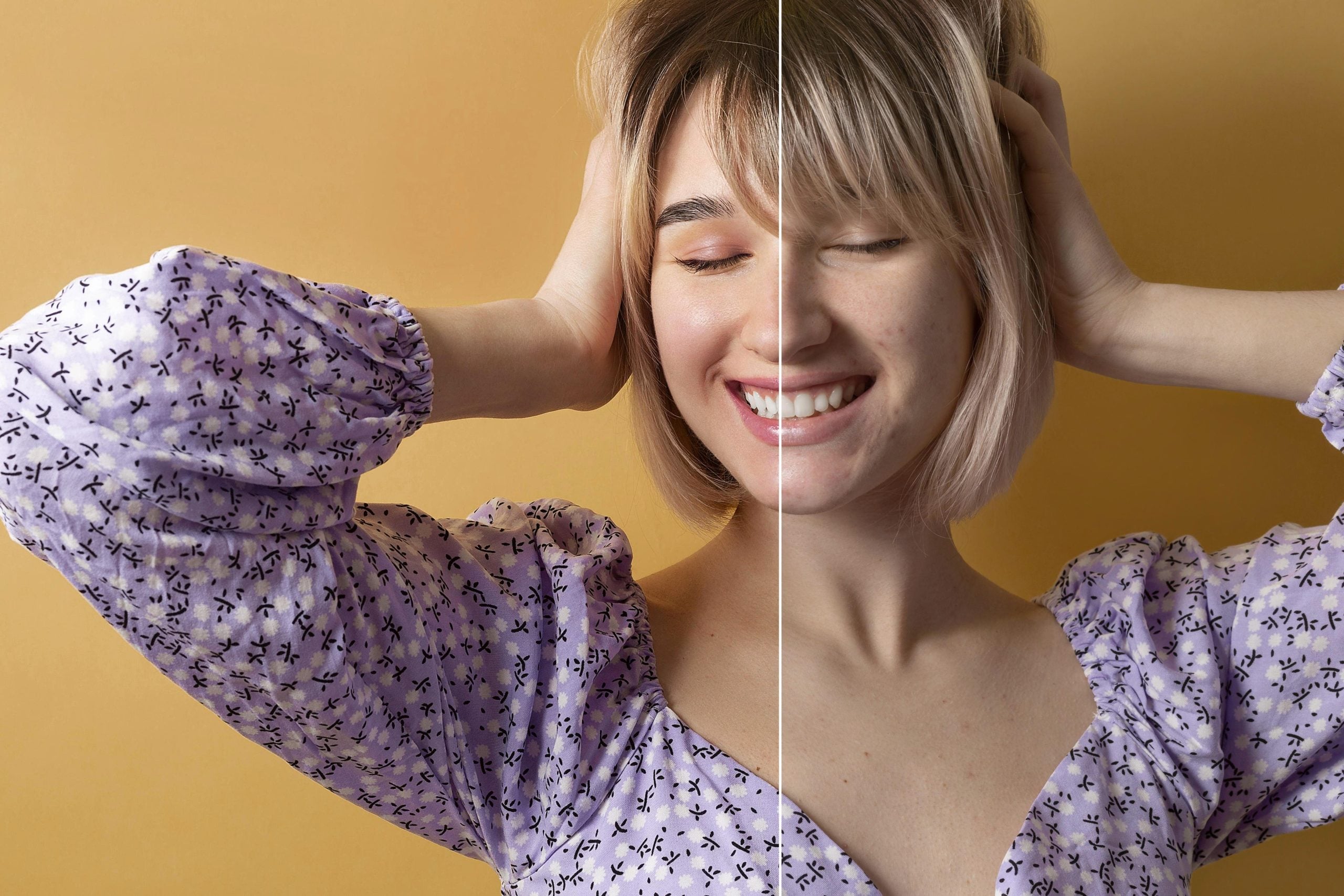 before-after-portrait-woman-retouched (1)