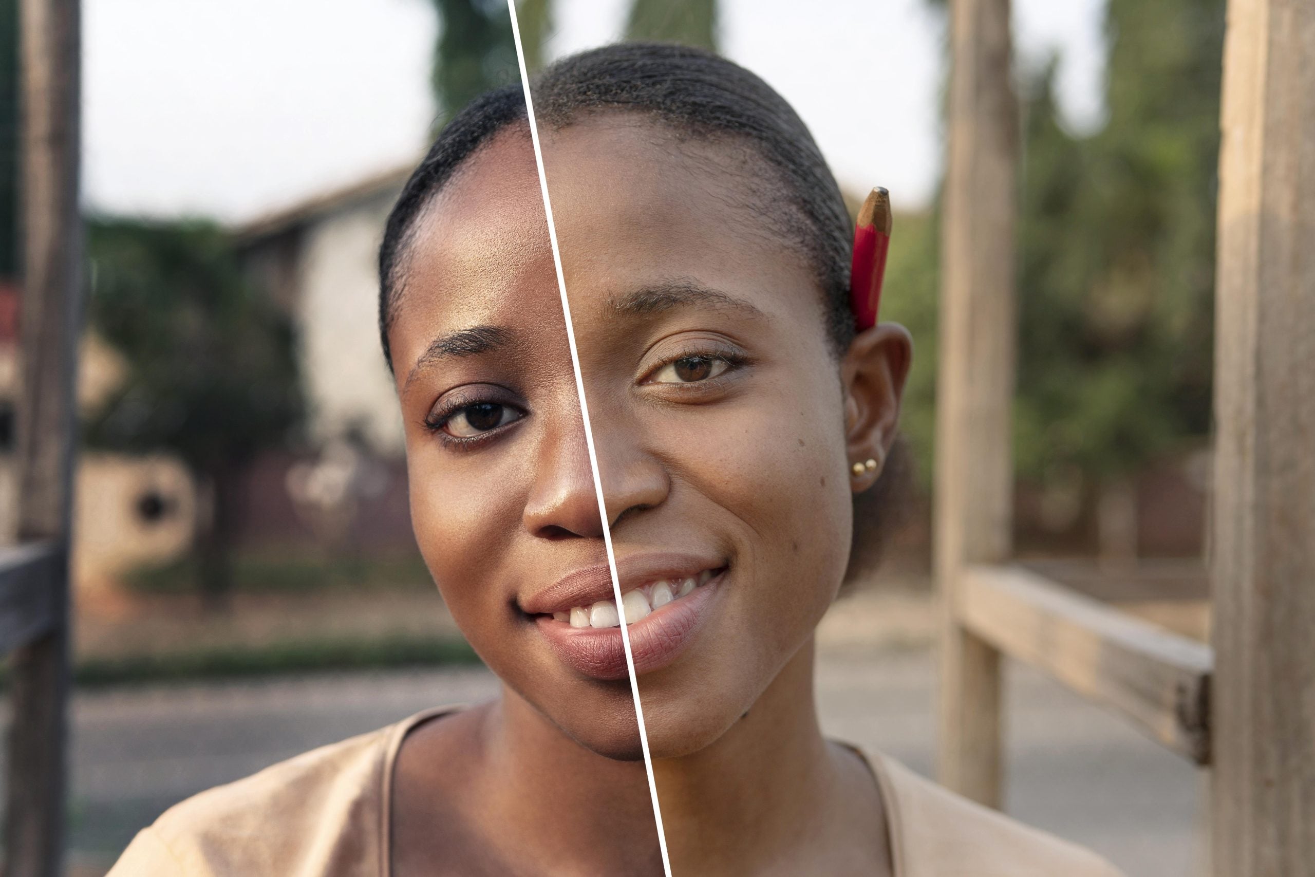 before-after-portrait-woman-retouched (3)