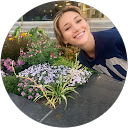 Sarah Schlosser profile picture