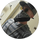 Bryant Spotswood profile picture