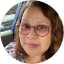 maria victoria Toribio profile picture