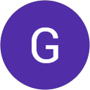 Gwen Bennett profile picture