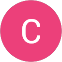 Cinnamon Nitti profile picture