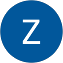 Zaina Kahn profile picture