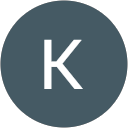 Katie Koppen profile picture